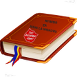 Salvation Army Song Book icon