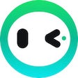ไอคอนของโปรแกรม: Lokica - Browser Assistan…