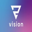 Icône du programme : Vision