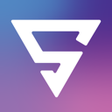 Icon of program: Vision