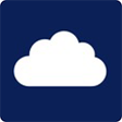 Иконка программы: HR2day reiskostenvergoedi…