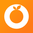 Ikona programu: Orange Health- At home te…