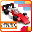 Icon of program: Build Cars Custom Instruc…