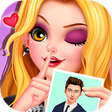 Иконка программы: Pretty Liars 1: Secret Fo…