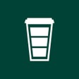 Icon of program: COFFEE LIKЕ - кофе каждый…