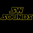 プログラムのアイコン：SW Sounds