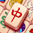 Icoon van programma: Mahjong 3 Full