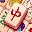 Symbol des Programms: Mahjong 3 Full