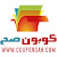 ไอคอนของโปรแกรม: كود خصم فوغا كلوسيت اول ط…
