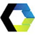 Icon of program: PolySearch