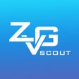 Ícone do programa: ZvgScout - Zwangsversteig…