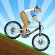Icon of program: Down the hill 2