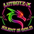 أيقونة البرنامج: LutBotz Guard