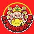 أيقونة البرنامج: ATRUNGROI - Xổ số Online