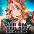 Soul Ark: New World