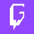 Icon of program: Game On Stream
