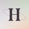 ไอคอนของโปรแกรม: Habitudes Daily habit tra…