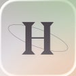 Programın simgesi: Habitudes Daily habit tra…