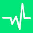 Ikona programu: Phone Check