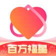 프로그램 아이콘: 心遇-用真心遇见你