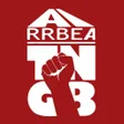 Icon of program: AIRRBEA-TNGB