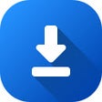 أيقونة البرنامج: Salesforce Picklist Expor…