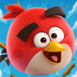 Ícone do programa: Angry Birds Rush