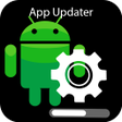 程序图标：Up-Date Software - App Up…