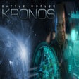 Icon of program: Battle Worlds: Kronos