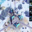 프로그램 아이콘: Battle Worlds: Kronos