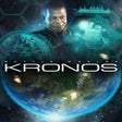 프로그램 아이콘: Battle Worlds: Kronos