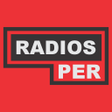 プログラムのアイコン：Perú Radios