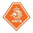 Icoon van programma: Wedstrijdzaken