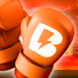 Icoon van programma: Botano Box
