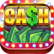 程序图标：Lucky Party Slots - Real …