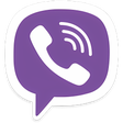 Иконка программы: Viber