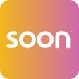 プログラムのアイコン：Soon: Crypto Automated  E…