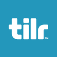 Icon of program: tilr: Job Matching Insigh…