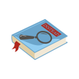Иконка программы: INSTEAD: Interactive Fict…