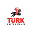 프로그램 아이콘: Türk Kültür Kampı