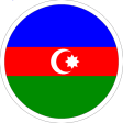 Азербайджанский разговорник