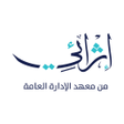 أيقونة البرنامج: ethrai