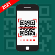 Ikona programu: Whatscan 2021
