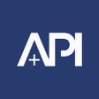 Icoon van programma: API MyCrewCare