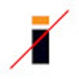 程序图标：Telex redirect