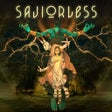 ไอคอนของโปรแกรม: Saviorless