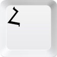Ícone do programa: Armenian Keyboard for iPh…