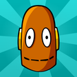 Icon of program: BrainPOP Featured Movie