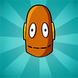 程序图标：BrainPOP Featured Movie