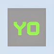 أيقونة البرنامج: Yo Scheduler
